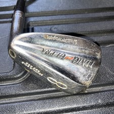 walter hagen haig ultra 8 Iron Contour Reg 385