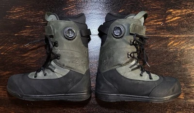 Deeluxe Ski & Snowboard Boots for Men for sale | eBay