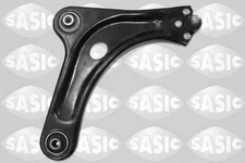SASIC 7470035 Track Control Arm for Citroen