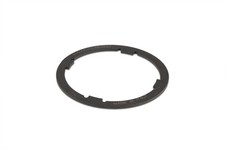 MALOSSI FOR VESPA GEARBOX SHIM THICKNESS 0,8MM FOR VESPA PX 125 2T EURO 2 (VLX2M