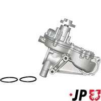 JP Group Wasserpumpe MotorküHlung JP 1114104300 FüR A4 A6 Audi Passat VW 3B2 3B5