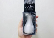 ARITAUM Ice Calming Cooler