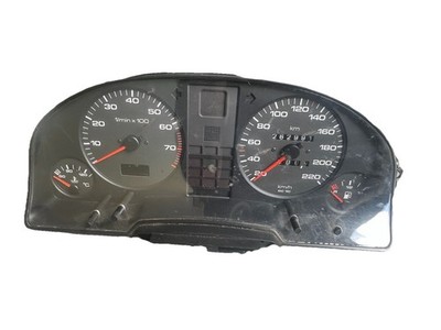 Audi 80 B4 Speedometer 8A0919033P Speedometer