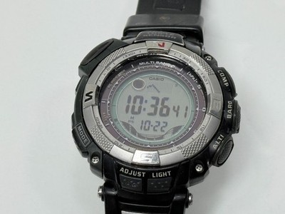 s-l400.jpg
