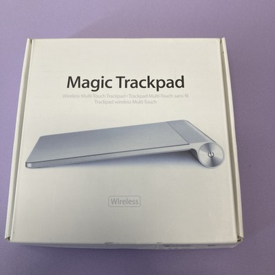 Apple Magic Trackpad 1st Generation A1339