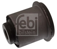 Febi Bilstein Lagerung, Lenker 41158 FüR Mitsubishi
