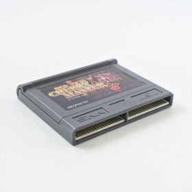Neo Geo Pocket NEO CHERRY MASTER Cartridge Only SNK 6405 np