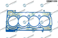 Dichtung Zylinderkopf FüR Audi Seat Skoda VW A3 Sportback Cordoba Ibiza III IV