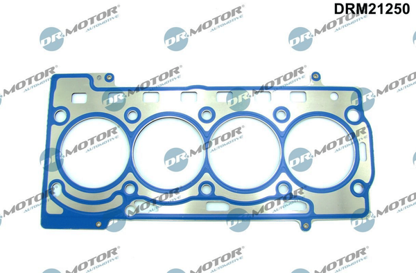 Dichtung Zylinderkopf FüR Audi Seat Skoda VW A3 Sportback Cordoba Ibiza III IV-image