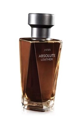 Jafra Risque Perfume JAFRA Perfumes For Women Choose Your Perfumes