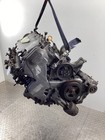 Motor YD22DDTI Nissan Almera Tino (V10) 2.2 D 84kW 114PS ohne Anbauteile 114786