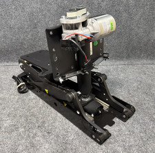 Permobil 2024 M3 Corpus Seat Lift Motor Actuator AP Elevator 323511 Assembly 154
