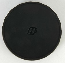 Hasselblad H Rear Lens Cap 3053357 Camera Accessory New Sale