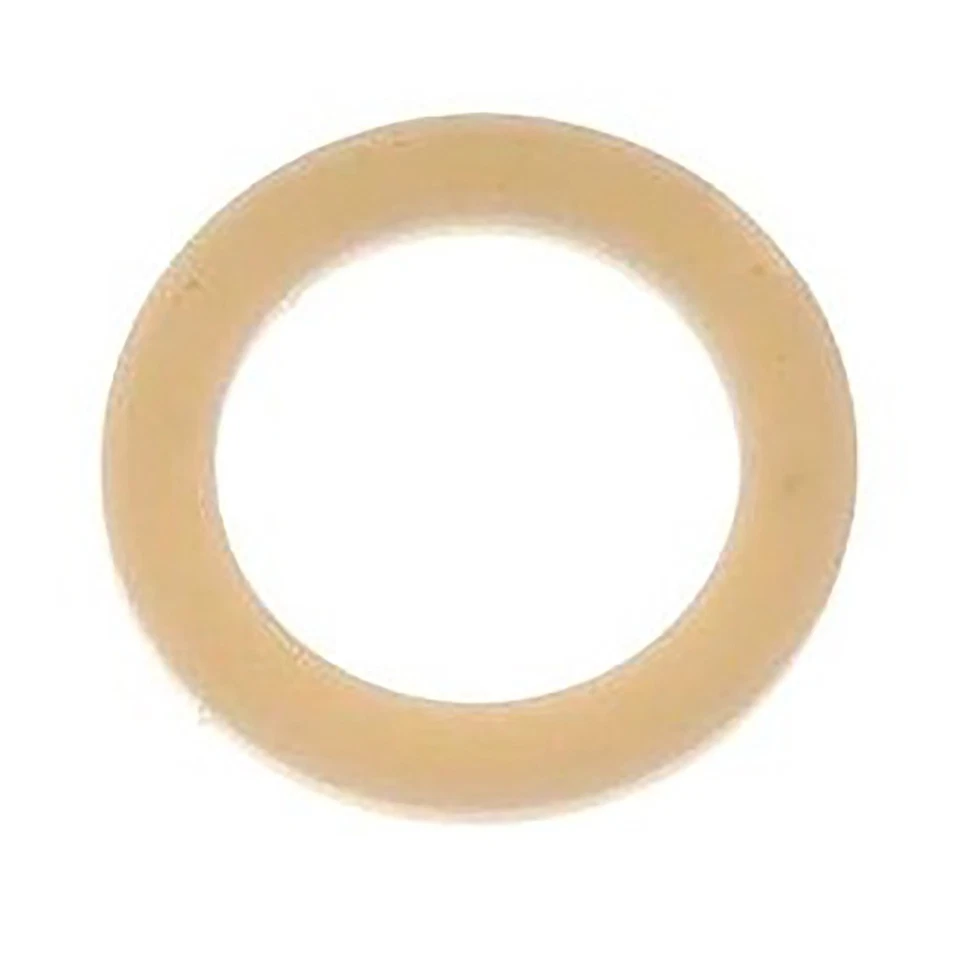 Tapón de drenaje de aceite de motor para Ford F-250 1990-1996 | Acero | Con junta o sello Foto 3 de 4