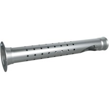 Insertos deflectores de rendimiento KHROME WERKS 202708P HP-Plus (se venden en pareja)
