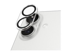 PanzerGlass Picture Perfect Camera Lens iPhone 17 Phone Accessories PG94117