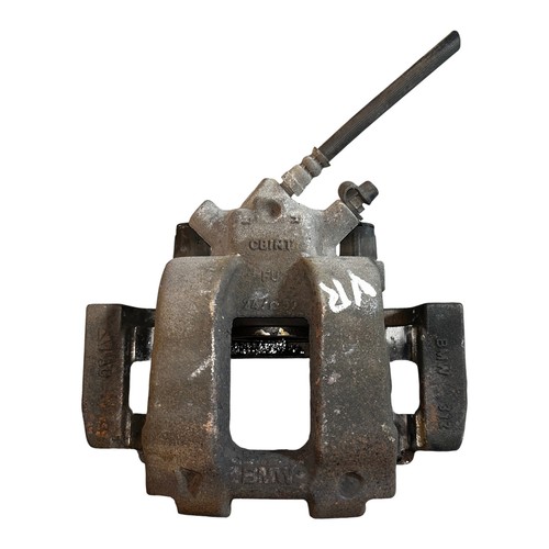 BMW 3er F30 F31 Bremssattel vorne rechts