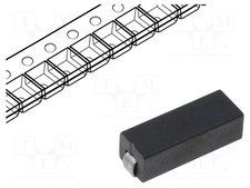 10 pcs FERROXCUBE BDS3/3/8.9-4S2-Z Ferrite