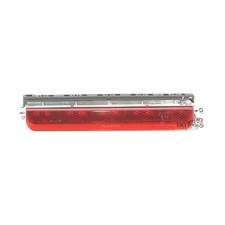 Dritter Zusatz-Bremsleuchte Fiat 500 II PH.1 735542373 B0-3577V