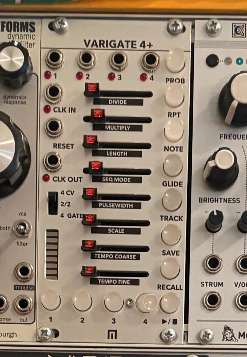 ギター Malekko heavy inuastry ECHO 300 ギター Malekko heavy inuastry ECHO 300 Malekko heavy inuastry ECHO