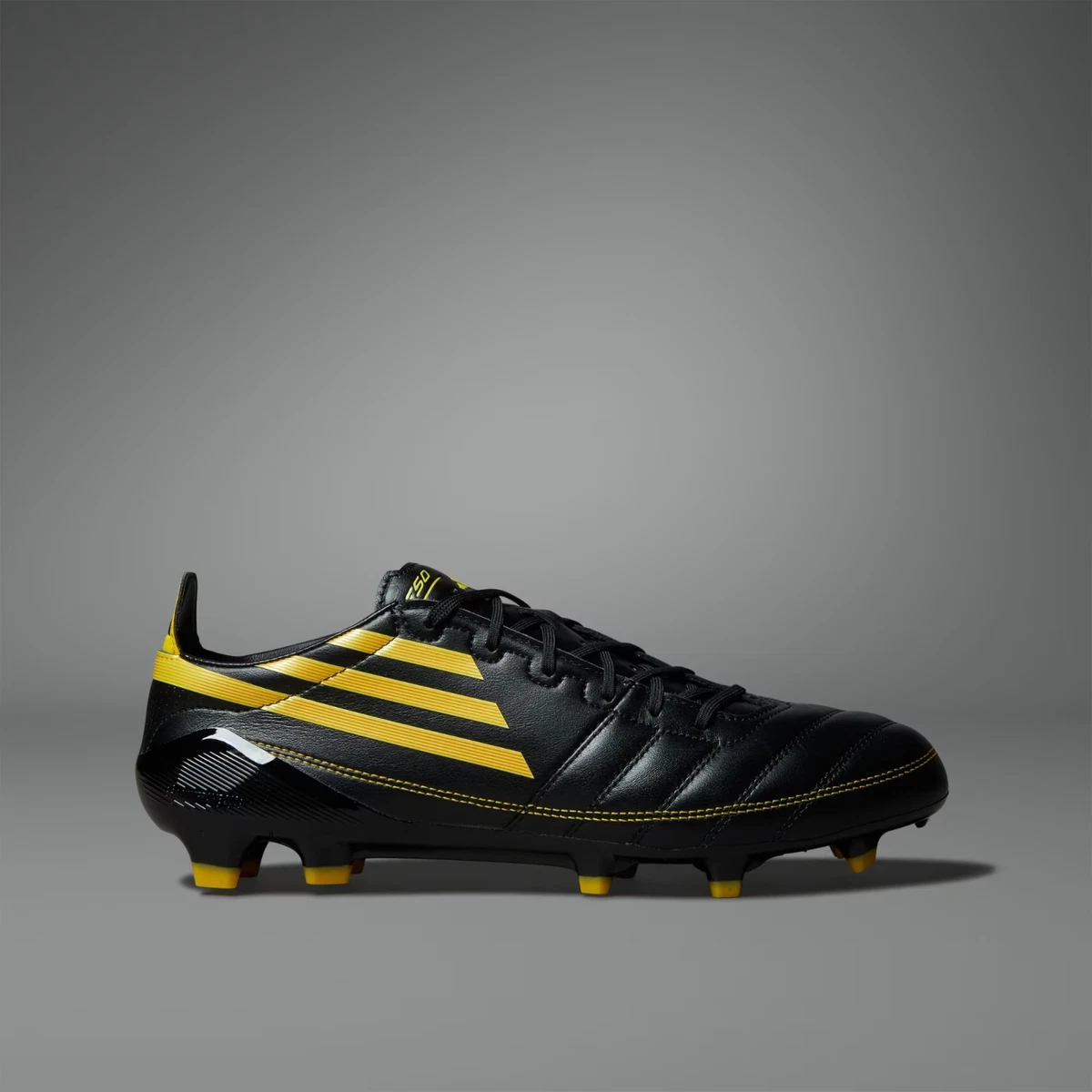adidas Adizero F50 Elite FG 2010 Edition Pack for Sale