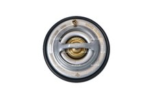 Thermostat Seat ALHAMBRA