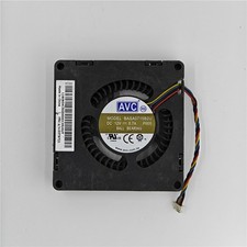 cpu cooling fan cooler for Lenovo ThinkCentre M53 M72e Tiny M92 M92P 03T9721