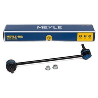 Meyle HD VerstÄRkt Koppelstange FüR BMW 1Er E81-88 3Er E90-93 X1 Z4 Vorne Links