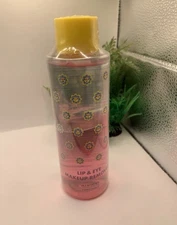 Tony Moly Make Up Remover