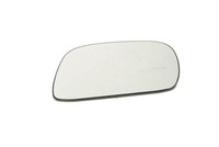 Blic 6102-02-1292227P Spiegelglas, AußEnspiegel FüR Opel, Suzuki