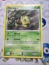 Pokémon TCG Turtwig 17/17 Pop Series 9 LP/MP