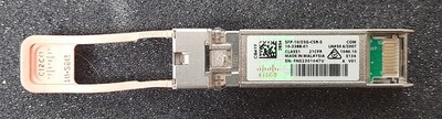 Genuine Cisco 10/25 Gigabit Cisco Short Reach Module w/Hologram SFP-10/25G-CSR-S