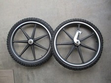 eBay Auction Picture