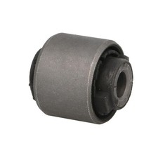 1X SILENTBLOCK DER SCHWINGE HINTEN L/R PASST ZU: MAZDA 3 6 CX-5 1.5-2.5H