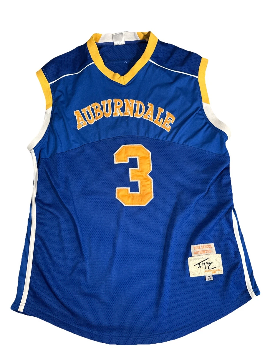 Tracy McGrady Size XL NBA Jerseys for sale | eBay