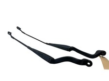 Ford Galaxy WA6 Scheibenwischerarm Wischerarm Wischerhalter Wischerbefestigung
