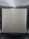 PINK FLOYD The Wall 2LP 1979 SONY 40AP 1750 **1ST JAPAN PRESS** EX/VG+
