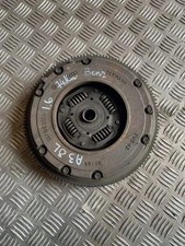 Kit d'embrayage Audi 60