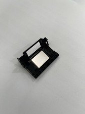 Nikon D800 Mirror Ass’y