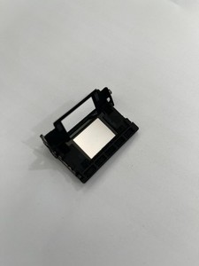 Nikon D800 Mirror Ass’y