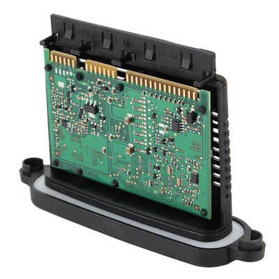 For BMW LEAR 63 11 7 363 090 BIXO XENUS TMS Headlight Driver Module Control Unit