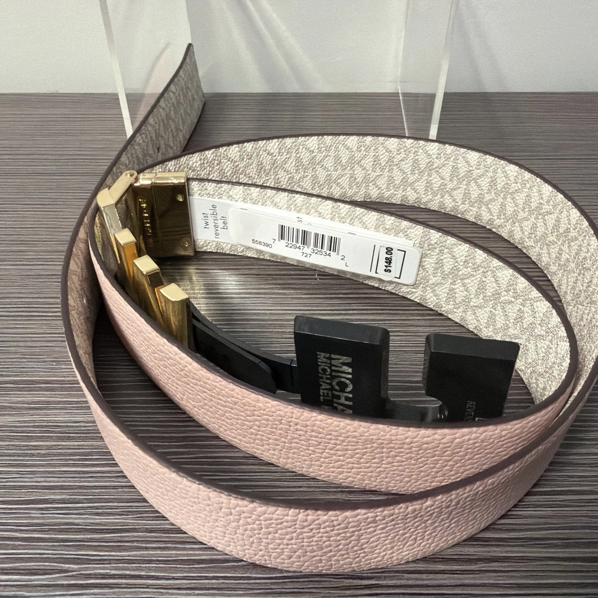 Michael Kors Women