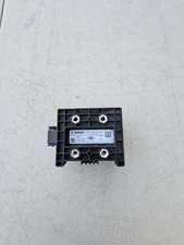 2018-2022 RANGE ROVER CRUISE CONTROL DISTANCE RADAR SENSOR OEM KY32-9G768-AH