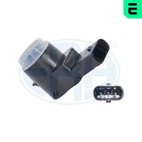Sensor Einparkhilfe ERA 566088A FüR 9A2 6C1 6R1 VW 9A4 Polo 9A6 9N2 5 4 602 604