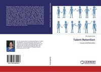 Talent Retention Ritu Gandhi Arora