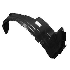 Front Passenger Side Inner Fender For Chevrolet Tracker 1999-2004 Gm1249161 Front Passenger Side Inner Fender For Chevrolet Tracker 1999-2004 Gm1249161