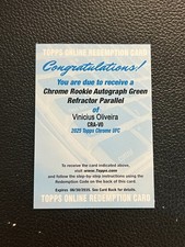 2025 Topps Chrome UFC Checklist Guide in-content 31
