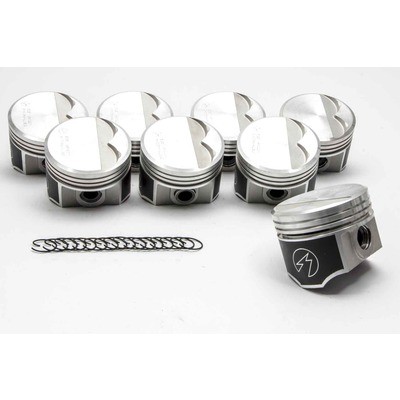 SEALED POWER Forged Piston - L2316F30