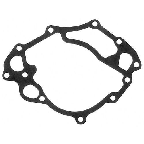 For Ford Ranchero Custom Country & Mercury Colony Park OEM Water Pump Gasket GAP