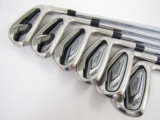Titleist T300 Iron Set 6pcs 6-PW,48° N.S.PRO 950GH neo S Flex RH